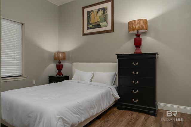 26802 Perdido Beach Boulevard 7112, Orange Beach, AL 36561