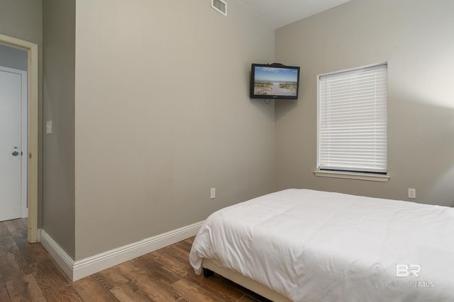 26802 Perdido Beach Boulevard 7112, Orange Beach, AL 36561