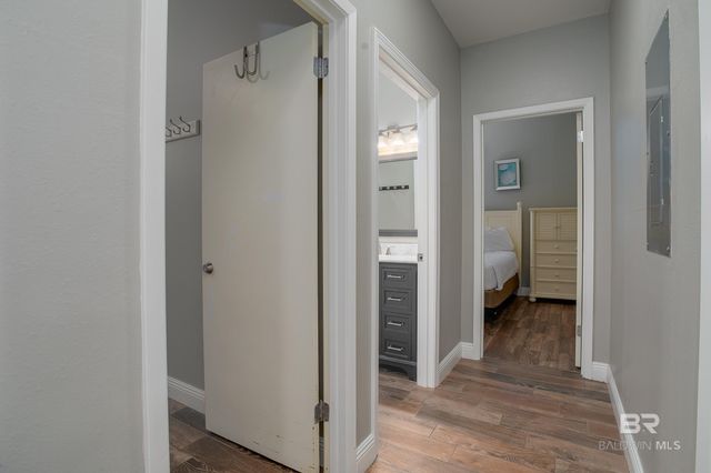 26802 Perdido Beach Boulevard 7112, Orange Beach, AL 36561