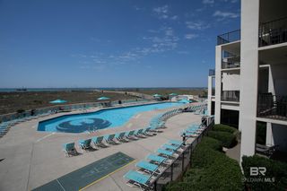 26802 Perdido Beach Boulevard 7112, Orange Beach, AL 36561