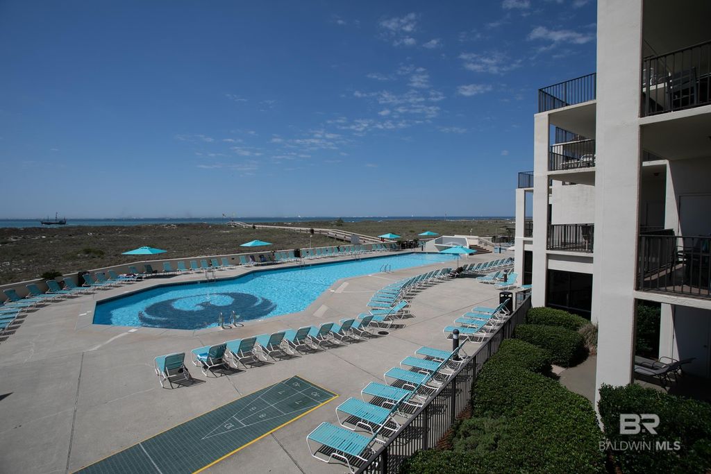 26802 Perdido Beach Boulevard 7112, Orange Beach, AL 36561