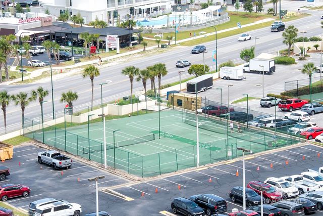 24132 Perdido Beach Boulevard 1143, Orange Beach, AL 36561