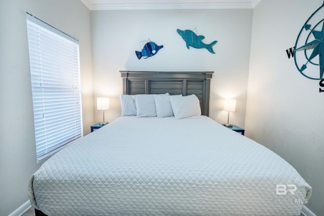 24132 Perdido Beach Boulevard 1143, Orange Beach, AL 36561