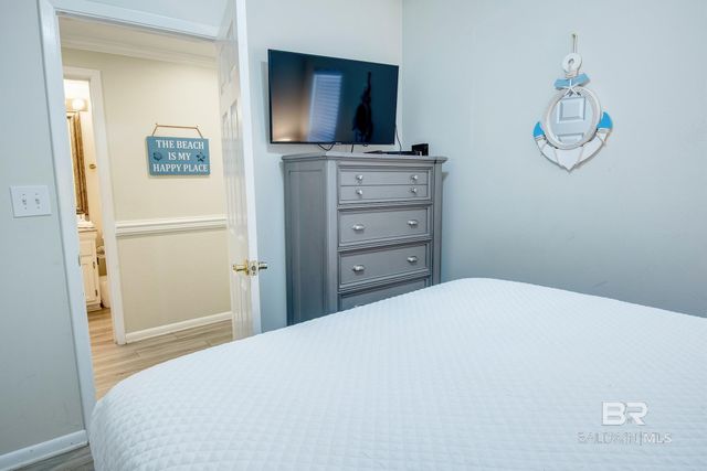 24132 Perdido Beach Boulevard 1143, Orange Beach, AL 36561