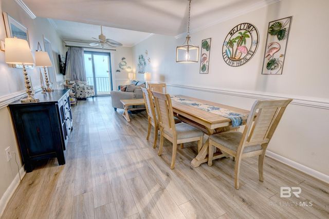 24132 Perdido Beach Boulevard 1143, Orange Beach, AL 36561