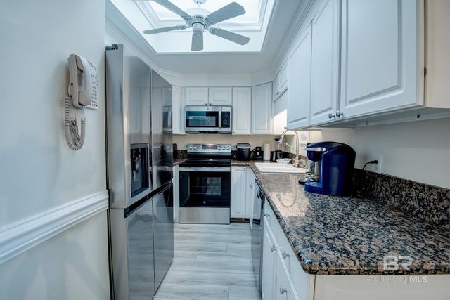 24132 Perdido Beach Boulevard 1143, Orange Beach, AL 36561