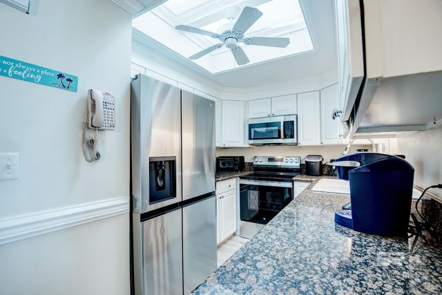 24132 Perdido Beach Boulevard 1143, Orange Beach, AL 36561