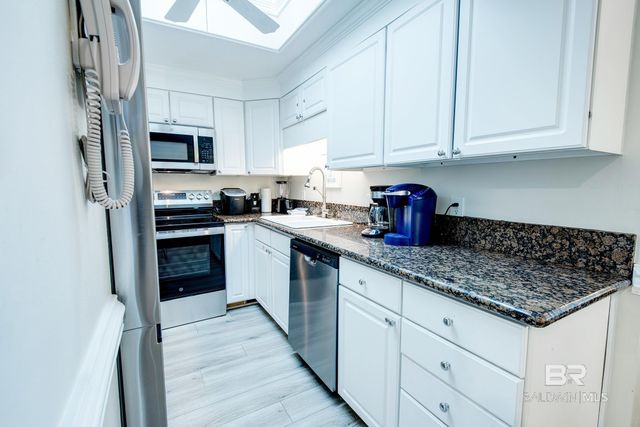 24132 Perdido Beach Boulevard 1143, Orange Beach, AL 36561