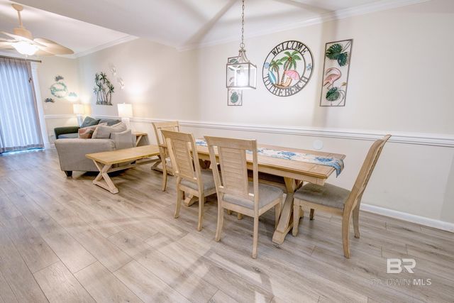 24132 Perdido Beach Boulevard 1143, Orange Beach, AL 36561