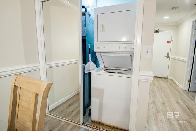 24132 Perdido Beach Boulevard 1143, Orange Beach, AL 36561