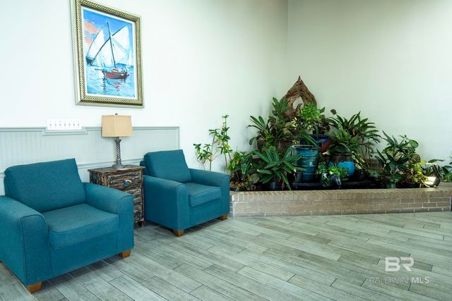 24132 Perdido Beach Boulevard 1143, Orange Beach, AL 36561