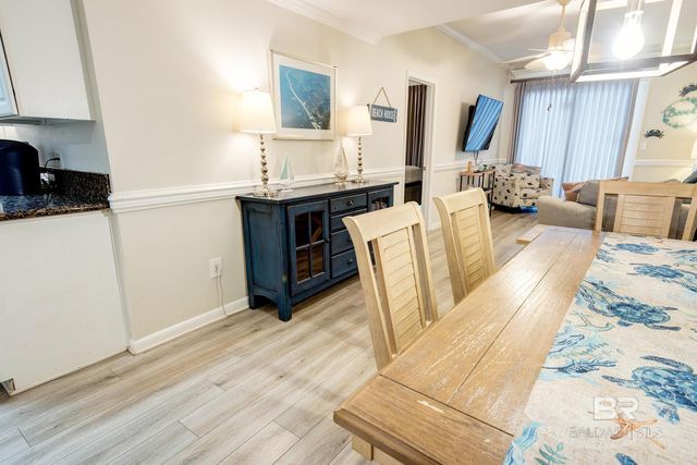 24132 Perdido Beach Boulevard 1143, Orange Beach, AL 36561
