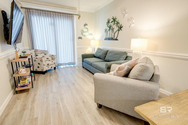 24132 Perdido Beach Boulevard 1143, Orange Beach, AL 36561