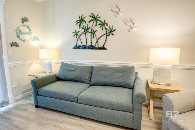 24132 Perdido Beach Boulevard 1143, Orange Beach, AL 36561