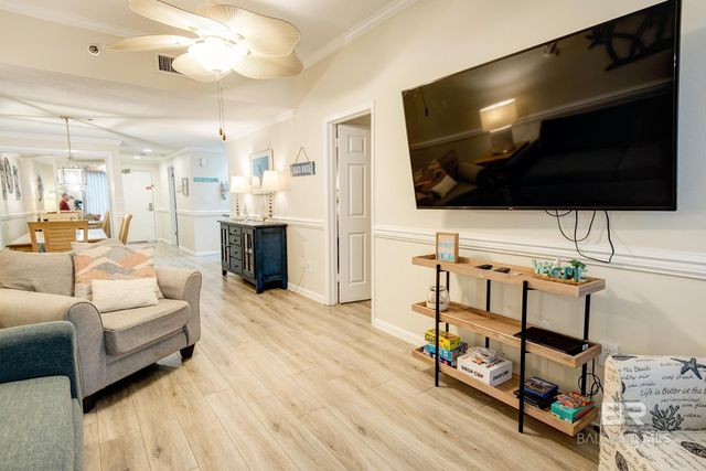 24132 Perdido Beach Boulevard 1143, Orange Beach, AL 36561