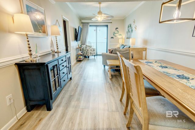 24132 Perdido Beach Boulevard 1143, Orange Beach, AL 36561