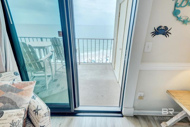 24132 Perdido Beach Boulevard 1143, Orange Beach, AL 36561