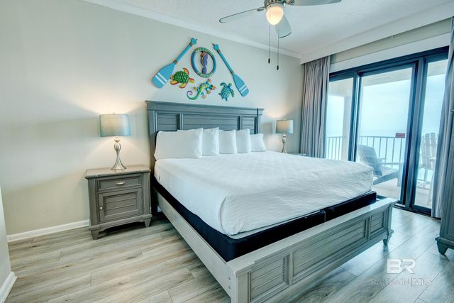 24132 Perdido Beach Boulevard 1143, Orange Beach, AL 36561