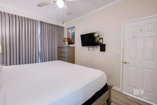 24132 Perdido Beach Boulevard 1143, Orange Beach, AL 36561