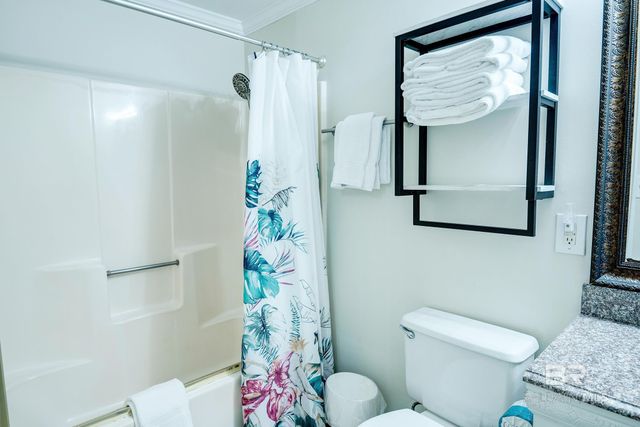 24132 Perdido Beach Boulevard 1143, Orange Beach, AL 36561