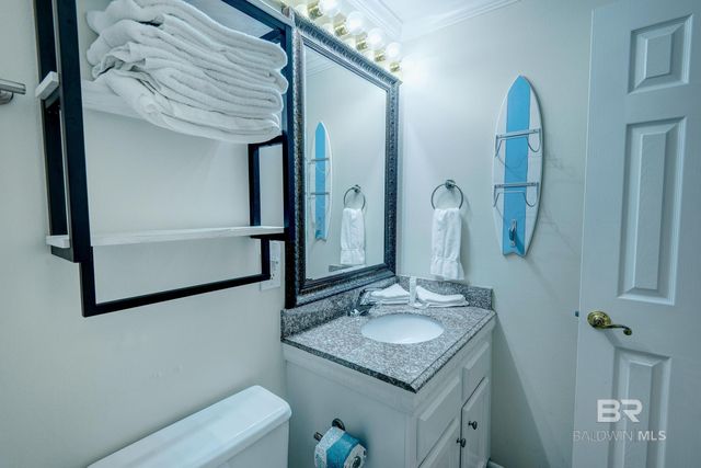 24132 Perdido Beach Boulevard 1143, Orange Beach, AL 36561
