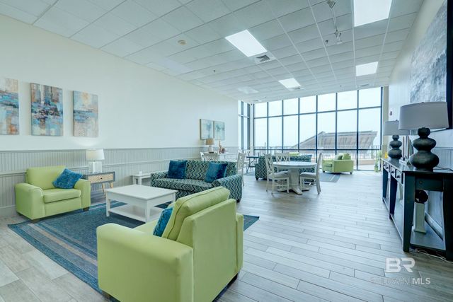 24132 Perdido Beach Boulevard 1143, Orange Beach, AL 36561