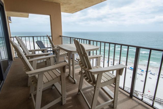 24132 Perdido Beach Boulevard 1143, Orange Beach, AL 36561