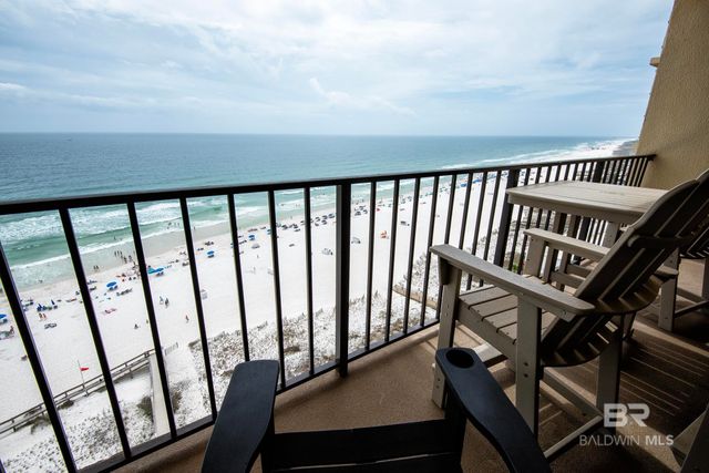 24132 Perdido Beach Boulevard 1143, Orange Beach, AL 36561