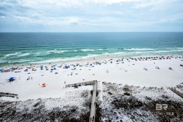 24132 Perdido Beach Boulevard 1143, Orange Beach, AL 36561
