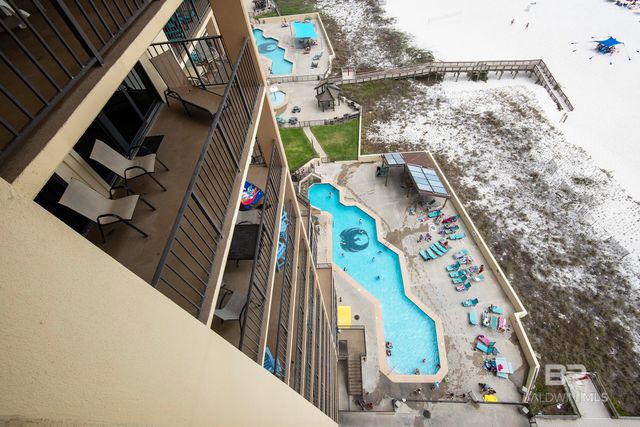 24132 Perdido Beach Boulevard 1143, Orange Beach, AL 36561