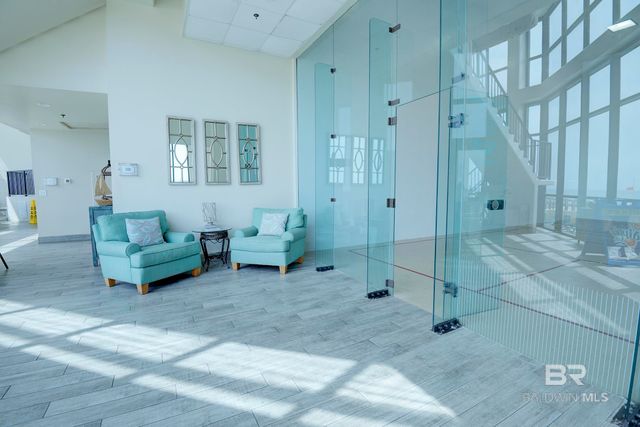 24132 Perdido Beach Boulevard 1143, Orange Beach, AL 36561