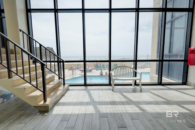 24132 Perdido Beach Boulevard 1143, Orange Beach, AL 36561