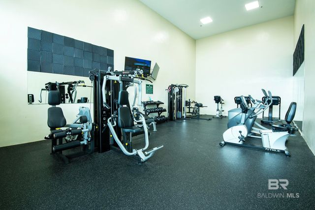 24132 Perdido Beach Boulevard 1143, Orange Beach, AL 36561