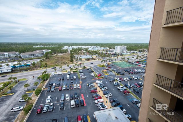 24132 Perdido Beach Boulevard 1143, Orange Beach, AL 36561