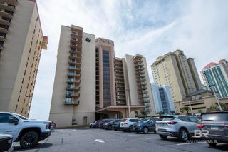 24132 Perdido Beach Boulevard 1143, Orange Beach, AL 36561