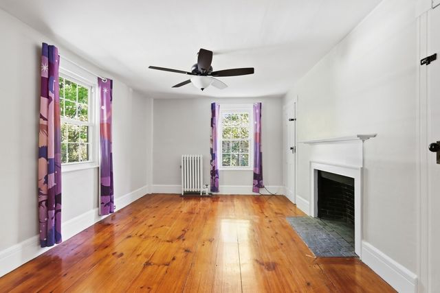249 Main St, Groveland, MA 01834
