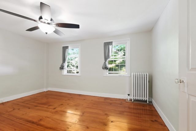 249 Main St, Groveland, MA 01834