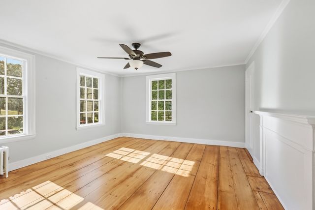 249 Main St, Groveland, MA 01834