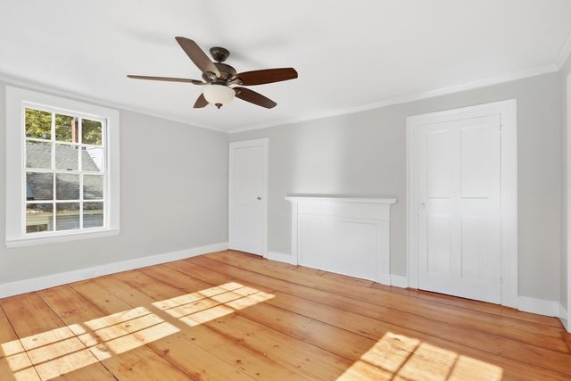 249 Main St, Groveland, MA 01834