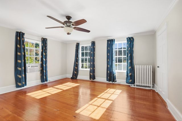 249 Main St, Groveland, MA 01834