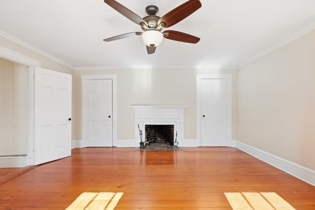 249 Main St, Groveland, MA 01834