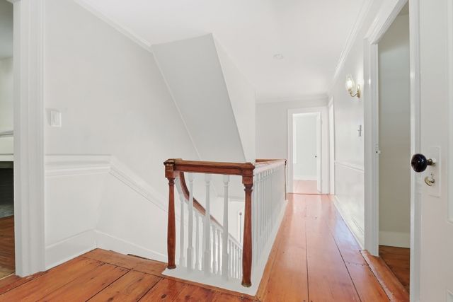 249 Main St, Groveland, MA 01834