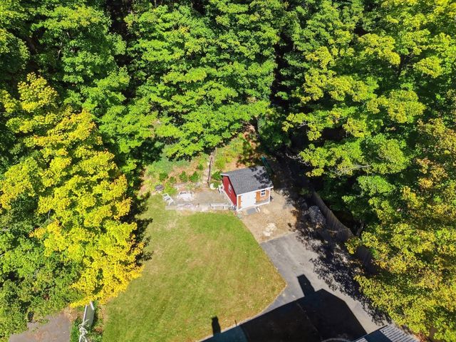 249 Main St, Groveland, MA 01834