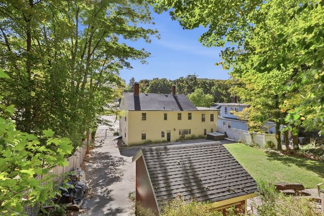 249 Main St, Groveland, MA 01834