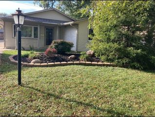 4920 Forest Road, Mentor, OH 44060