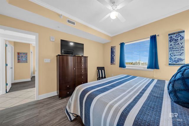 1524 WEST BEACH Boulevard 706, Gulf Shores, AL 36542