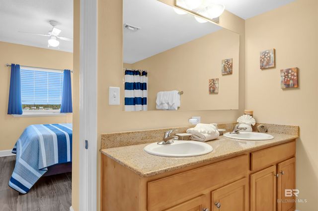 1524 WEST BEACH Boulevard 706, Gulf Shores, AL 36542