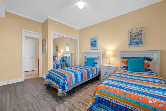 1524 WEST BEACH Boulevard 706, Gulf Shores, AL 36542