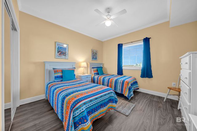 1524 WEST BEACH Boulevard 706, Gulf Shores, AL 36542