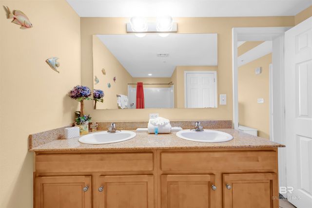 1524 WEST BEACH Boulevard 706, Gulf Shores, AL 36542